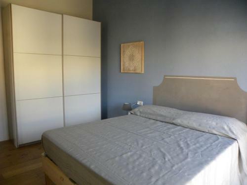 Apartamento Petra Magica