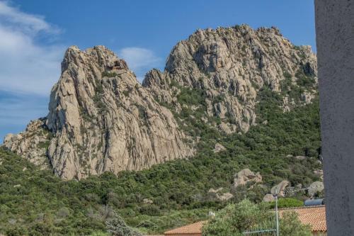 Apartamento Piccola Petra Sarda