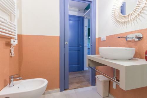 Apartamento Piccola Petra Sarda