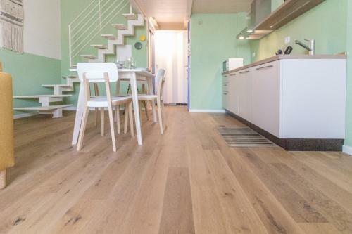 Apartamento Piccola Petra Sarda