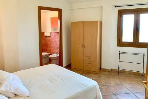 Apartamento Sunrise 23