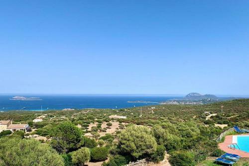 Apartamento Sunrise 23