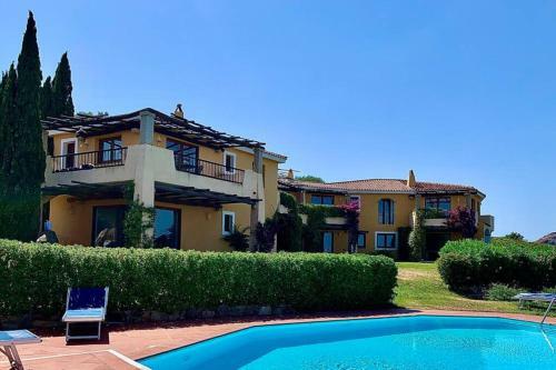 Apartamento Sunrise 23