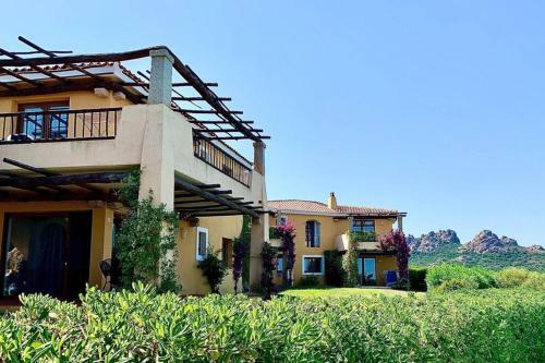Apartamento Sunrise 23
