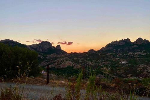 Apartamento Sunrise 23