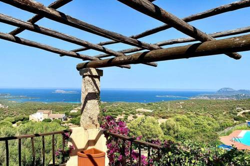 Apartamento Sunrise 23
