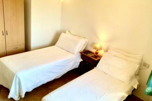 Apartamento Sunrise 23