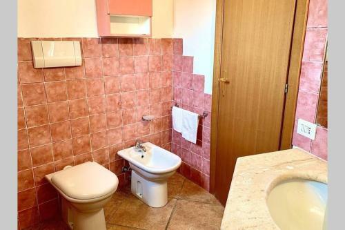 Apartamento Sunrise 23