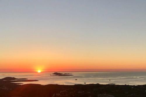 Apartamento Sunrise 23