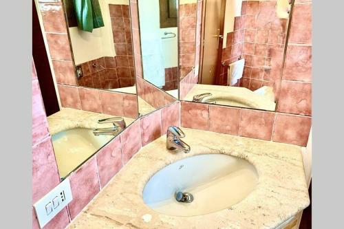 Apartamento Sunrise 23