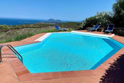 Apartamento Sunrise 23