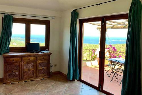Apartamento Sunrise 23