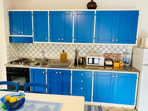 Apartamento The Sailor's House