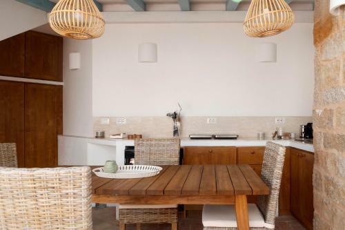 Apartamento Casa Le Rocce San Pantaleo