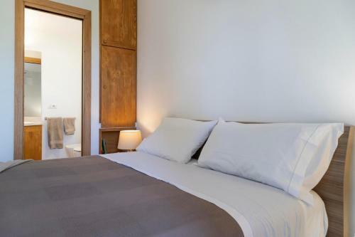 Apartamento Casa Le Rocce San Pantaleo