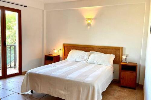 Sunrise Apartment 20