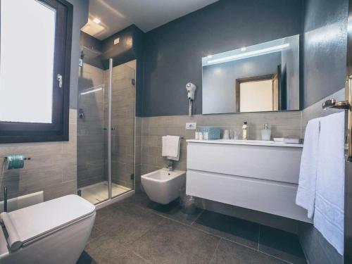 Locanda Sant'andrea Hotel & Relais