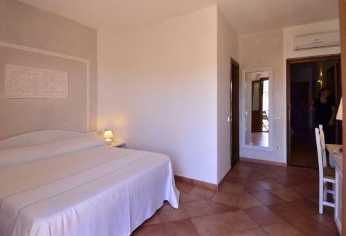 Locanda Sant'andrea Hotel & Relais
