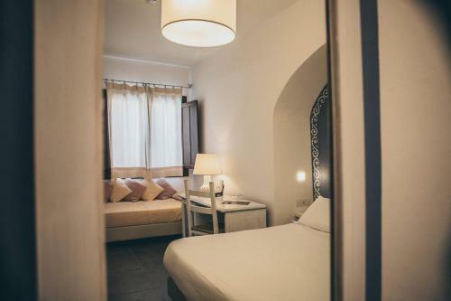 Locanda Sant'andrea Hotel & Relais