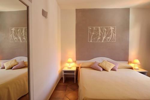 Locanda Sant'andrea Hotel & Relais