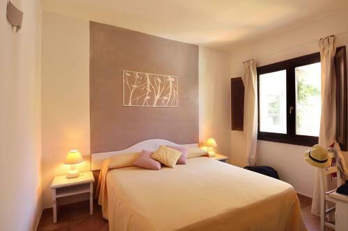 Locanda Sant'andrea Hotel & Relais