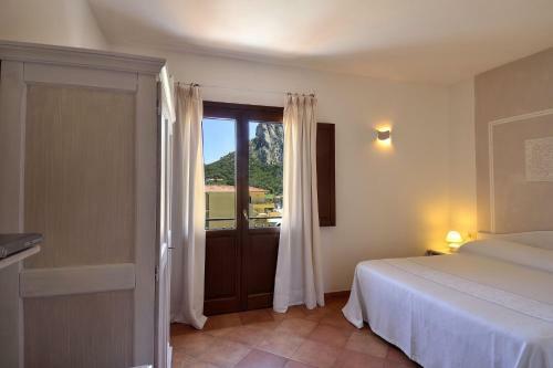 Locanda Sant'andrea Hotel & Relais