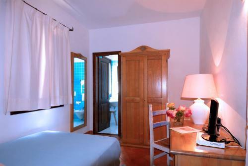 Locanda Sant'andrea Hotel & Relais