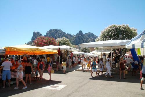 Locanda Sant'andrea Hotel & Relais