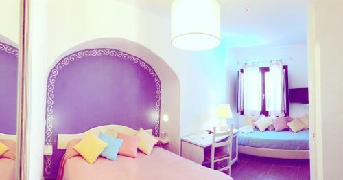 Locanda Sant'andrea Hotel & Relais