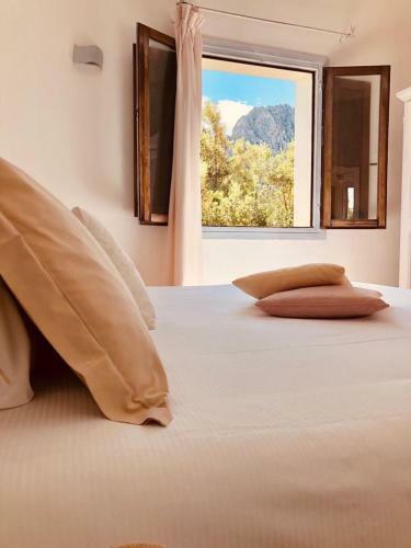 Locanda Sant'andrea Hotel & Relais