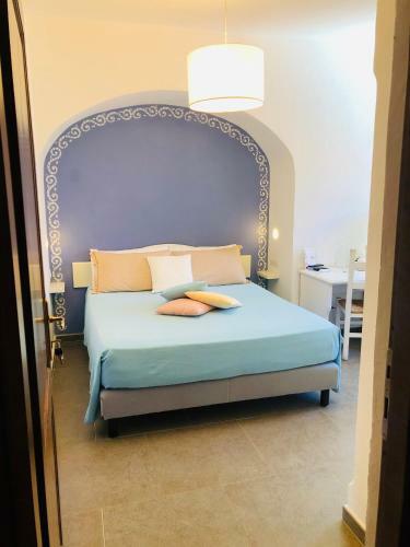 Locanda Sant'andrea Hotel & Relais