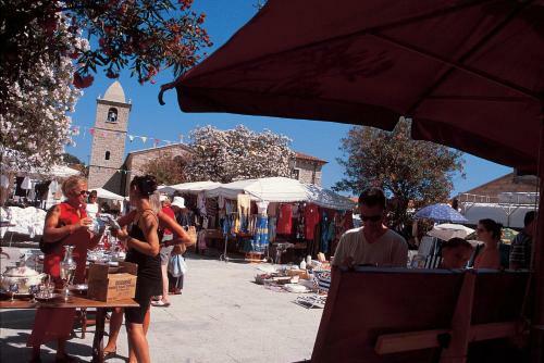 Locanda Sant'andrea Hotel & Relais