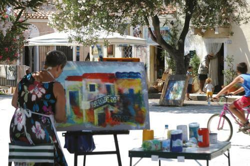 Locanda Sant'andrea Hotel & Relais
