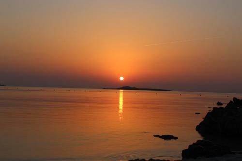 Locanda Sant'andrea Hotel & Relais