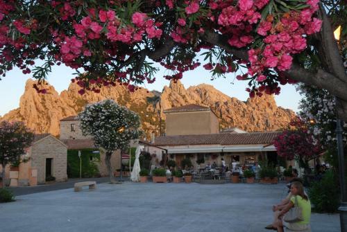 Locanda Sant'andrea Hotel & Relais