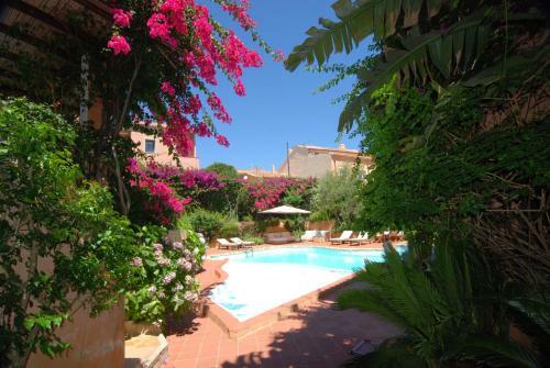 Locanda Sant'andrea Hotel & Relais