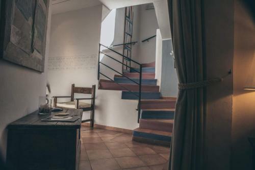 Locanda Sant'andrea Hotel & Relais