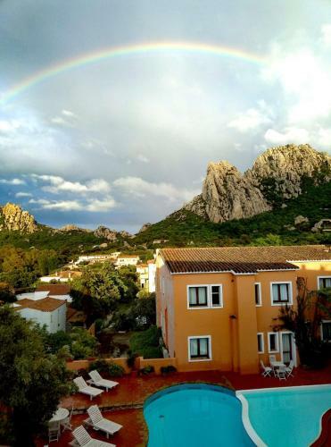 Locanda Sant'andrea Hotel & Relais