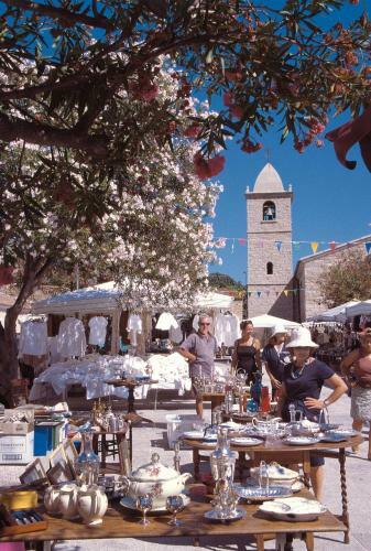 Locanda Sant'andrea Hotel & Relais