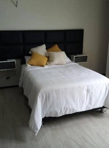 Apartamento New Department Ocean View In Barranco With Pool 3