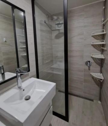 Apartamento New Department Ocean View In Barranco With Pool 3
