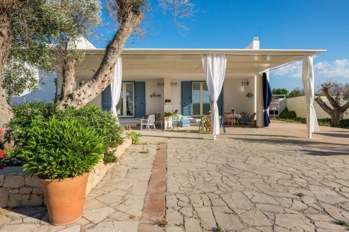 Bed & Breakfast Microborgopasca