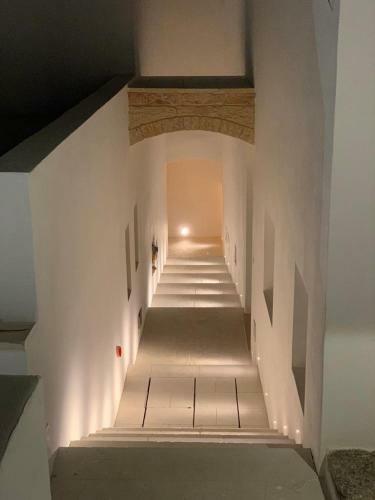 Apartamento Appartamento Gardenia Deluxe