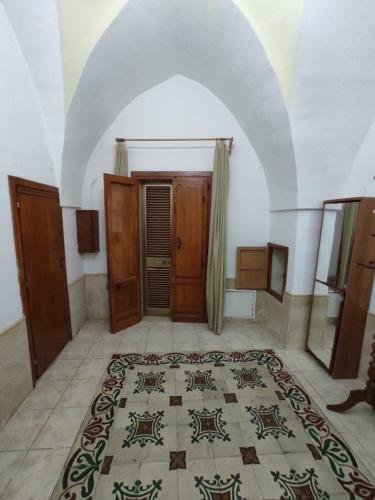 Apartamento Trilocale Chiesanuova