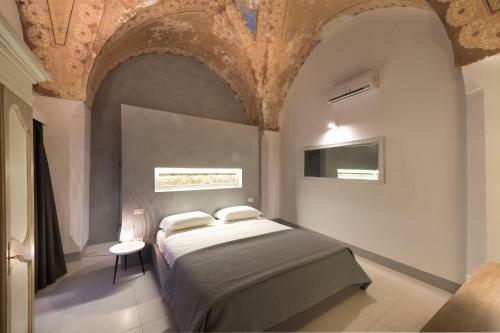 Villa Starace - Appartamento Relax