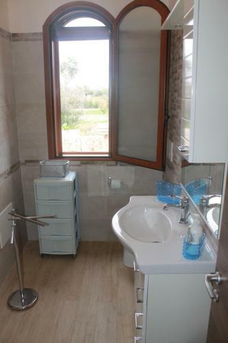 Villa Raffaela