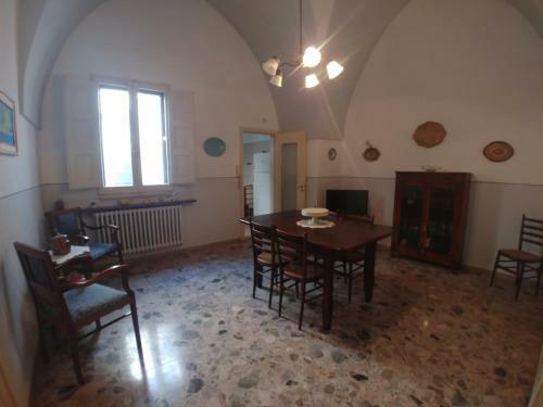 Palazzo Marti J Royo