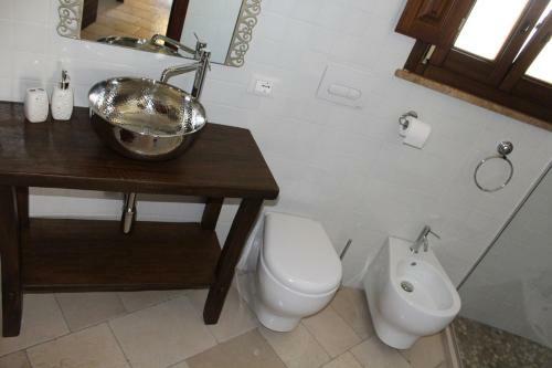 Trullo Mem� 4/6 P.l Zona Gallipoli