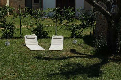 Trullo Mem� 4/6 P.l Zona Gallipoli