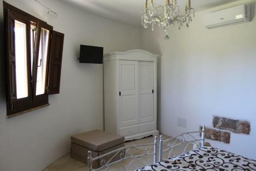 Trullo Mem� 4/6 P.l Zona Gallipoli